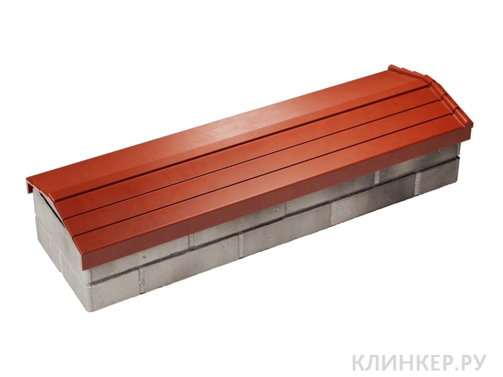 bona-130h510-s-posadkoj-na-05-kirpicha-krasnij_12