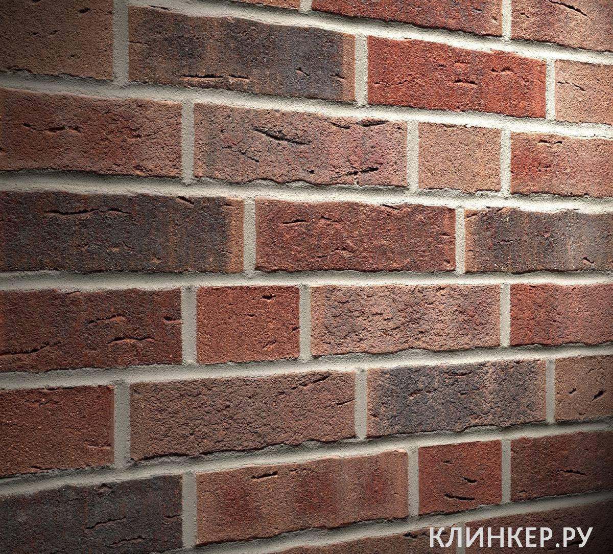 k663wdf_5
