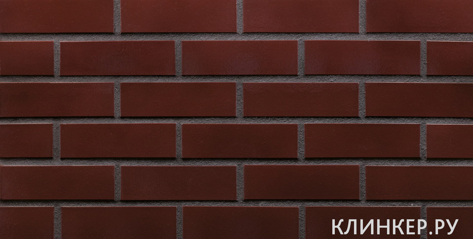 plitka-06-note-of-cinnamon-rf10_1