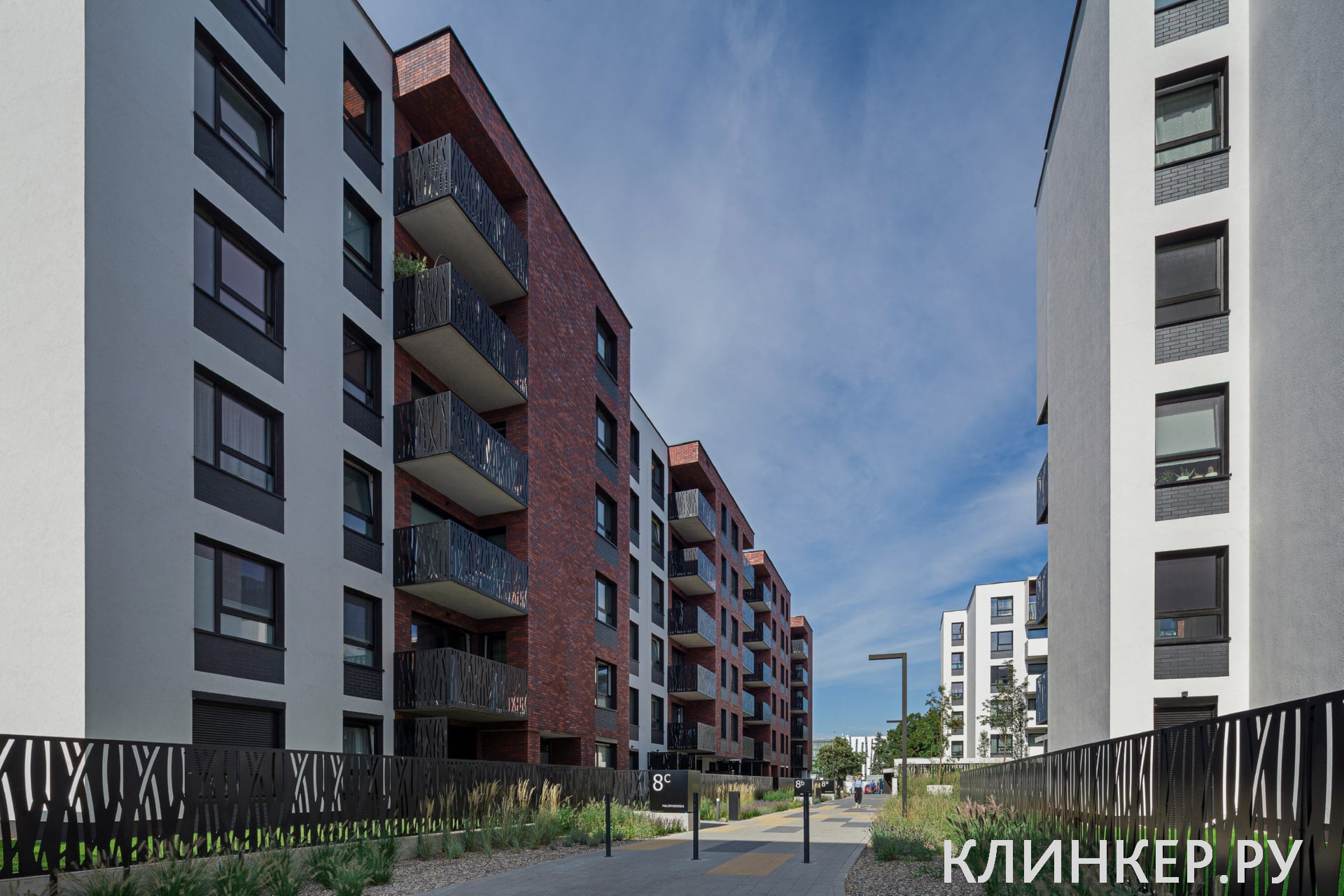 plitka-hf41-gothic-smile-nf10_11