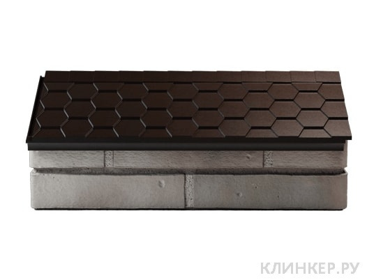 everest-255x510-s-posadkoj-na-1-kirpich-korichnevij_14