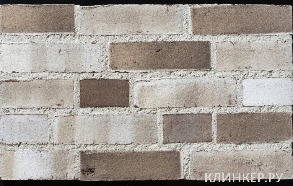 2._silbergrau_hoch_nf_mustertafel