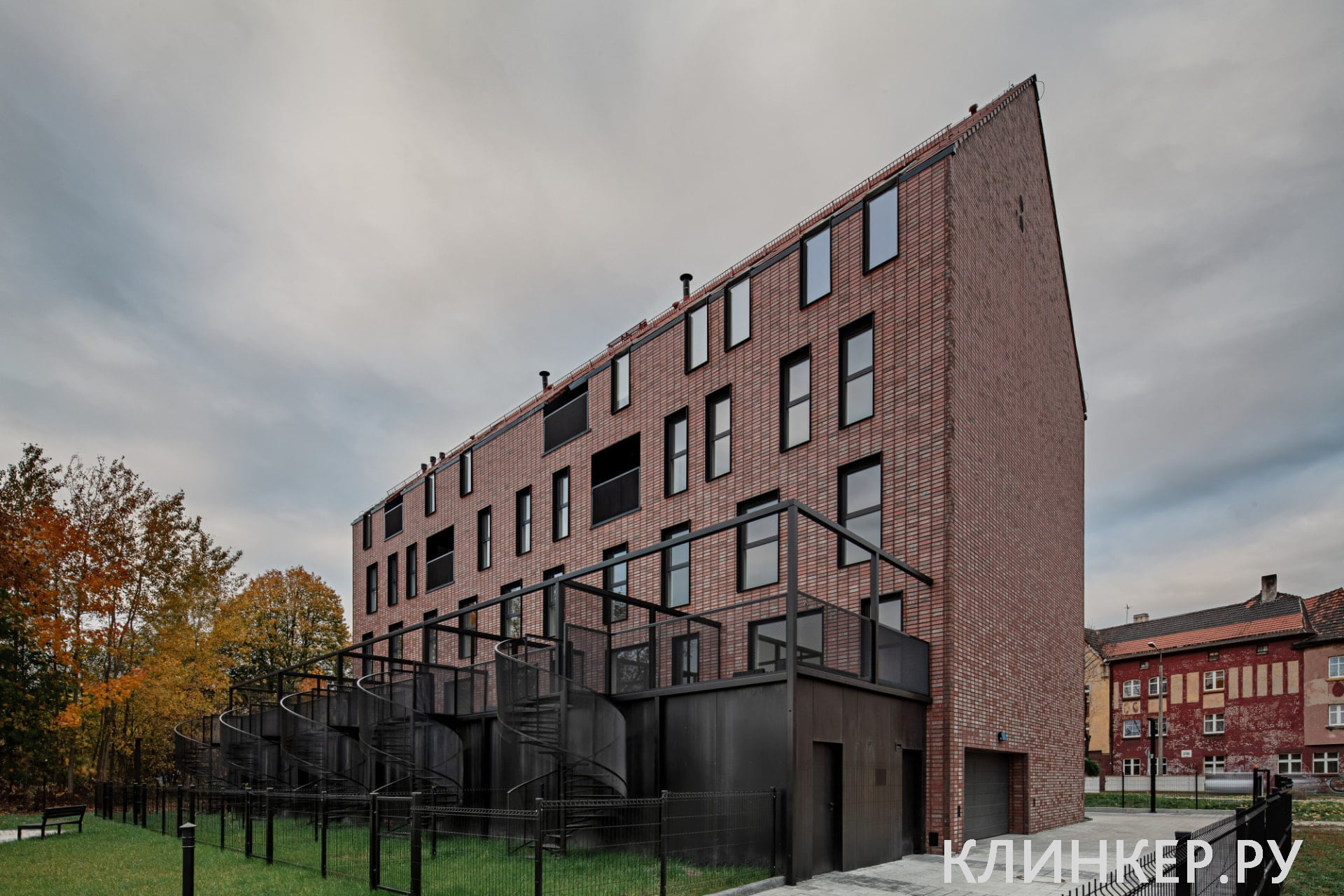 plitka-hf37-wall-street-nf14_11