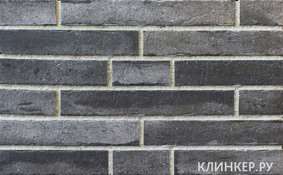 int-575-felsgrau-brick-loft-360x52x10_2