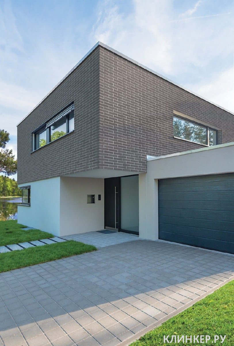 plitka-23-grey-eminence-nf14_8