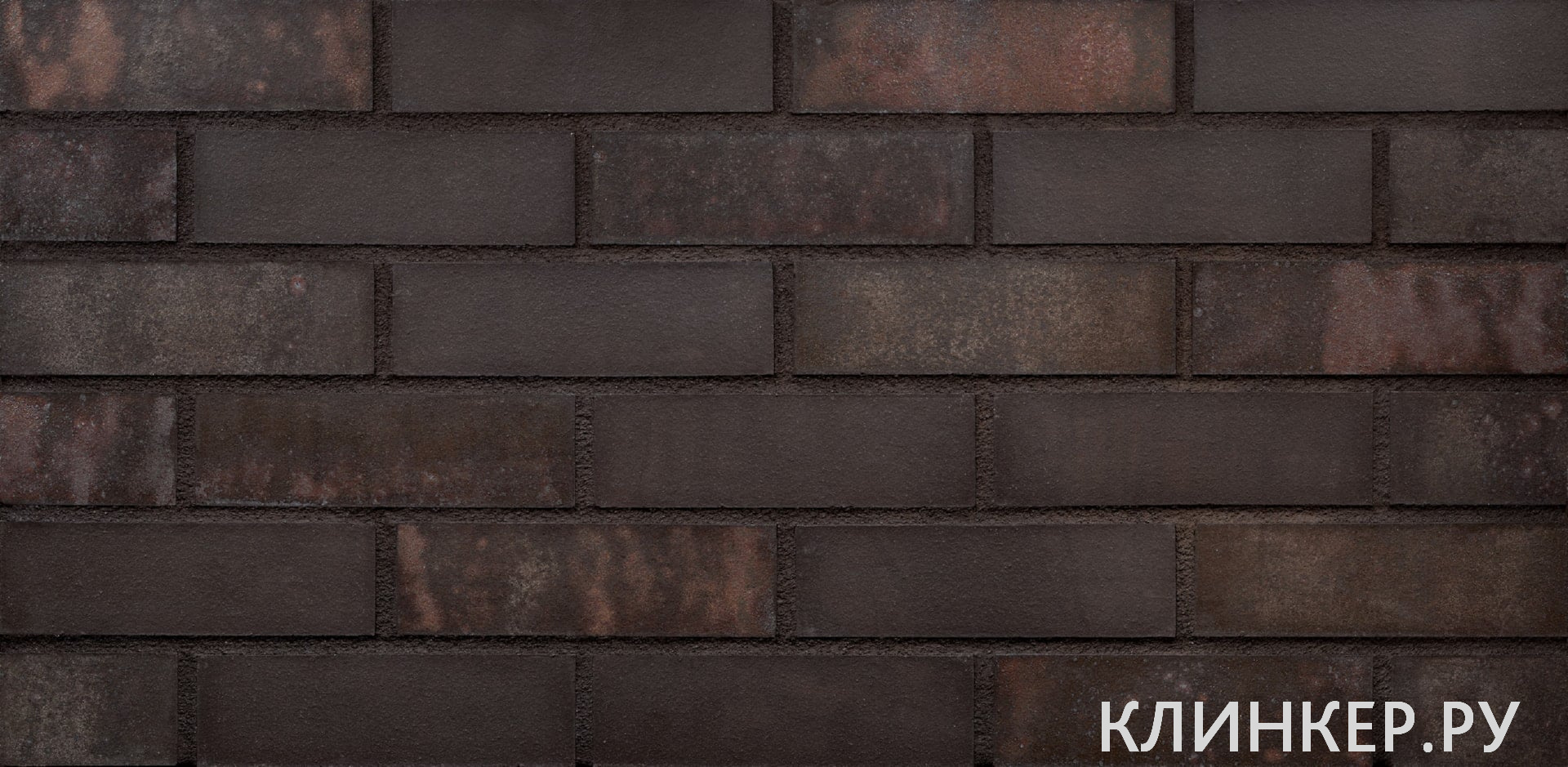 plitka-hf63-rusty-stone-nf14_1