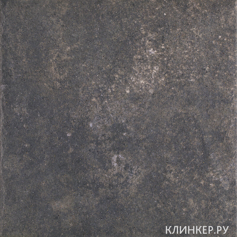 viano-antracite-frontalnaya-klinkernaya-stupen-prostaya-300x300x85_2