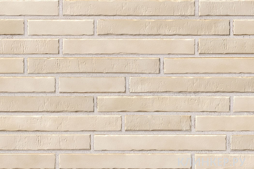 2411-glanzstxfcck-no-4-lf-440x52x14-glanzstcke-95126-005_1