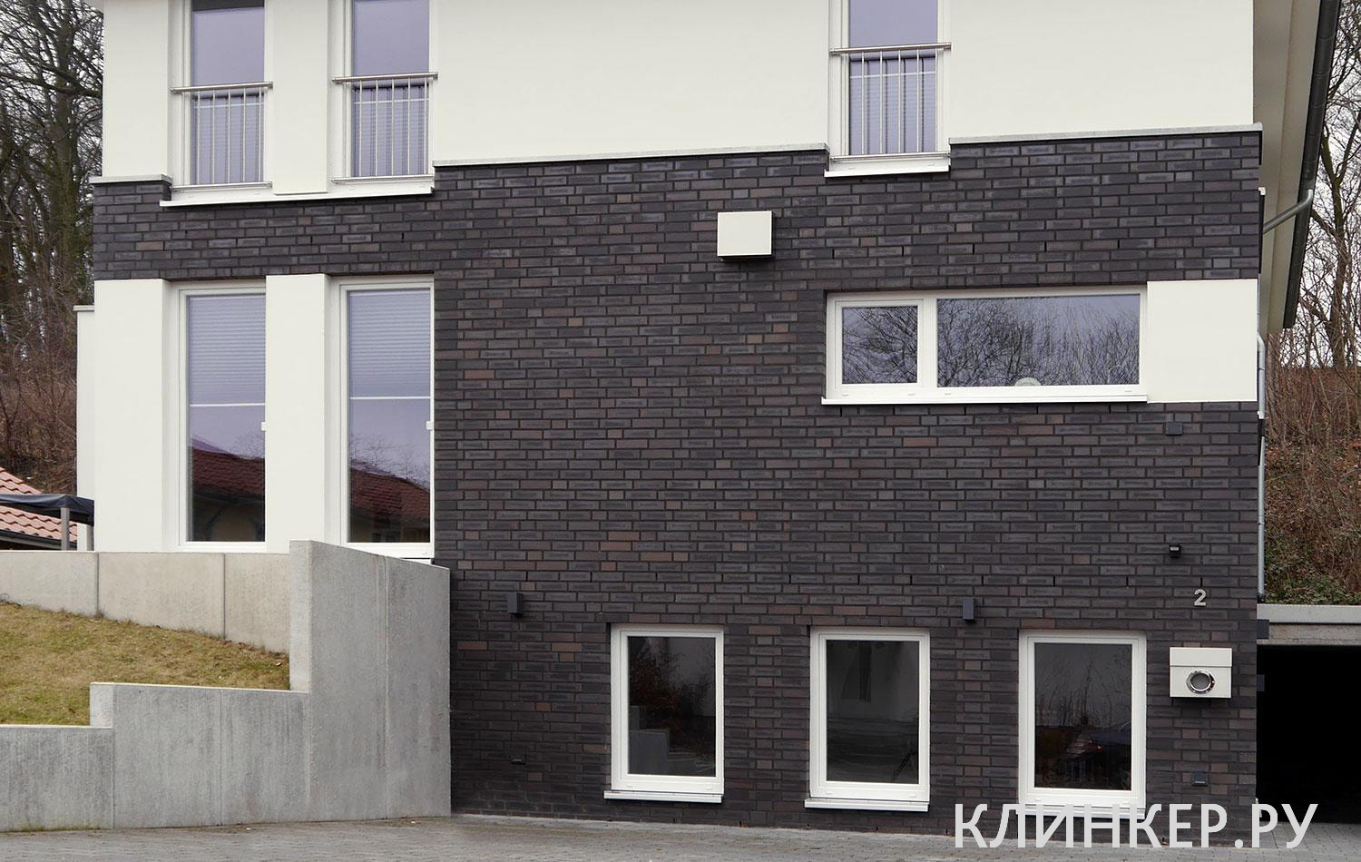 nottingham-100-fusssortierung_11