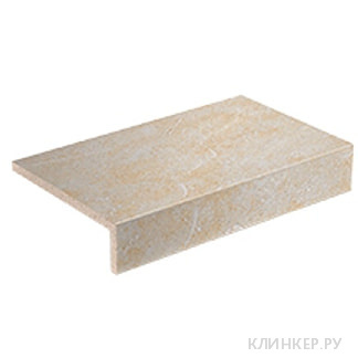 1317-corda-steinzeug-loftschenkel-30-cm-corda-roccia-95015-022_1