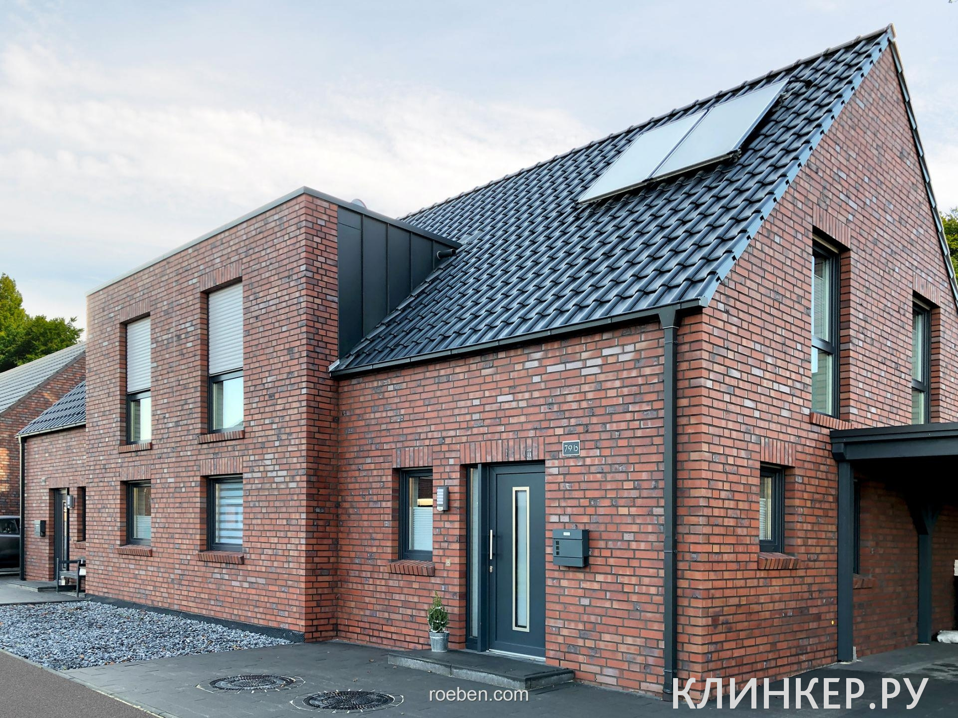 piemont-graphit-2_11