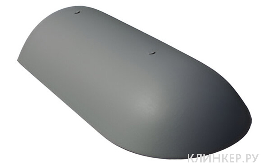 nachalnaya-hrebtovaya-cherepica-braas-frankfurttaunus-grafit_1