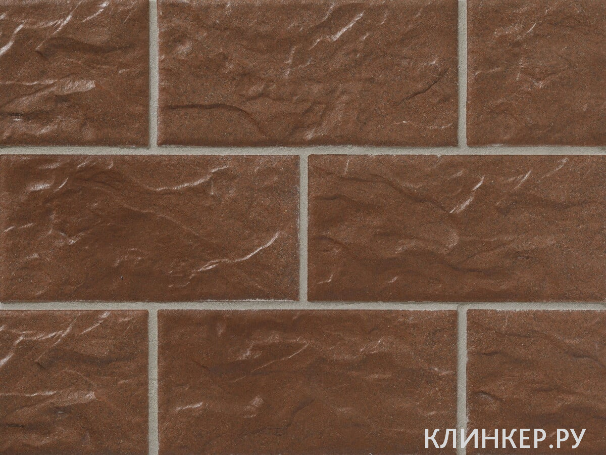 ks13-tabakbraun-kerabig