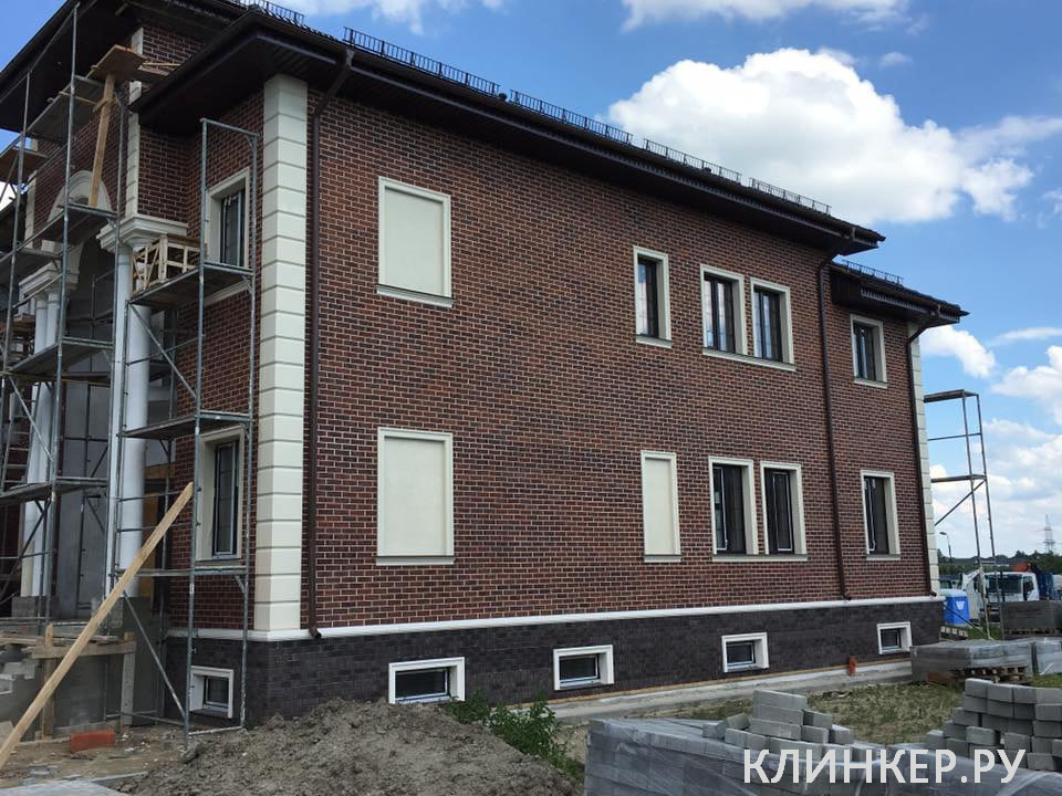 plitka-hf32-street-life-nf14_10