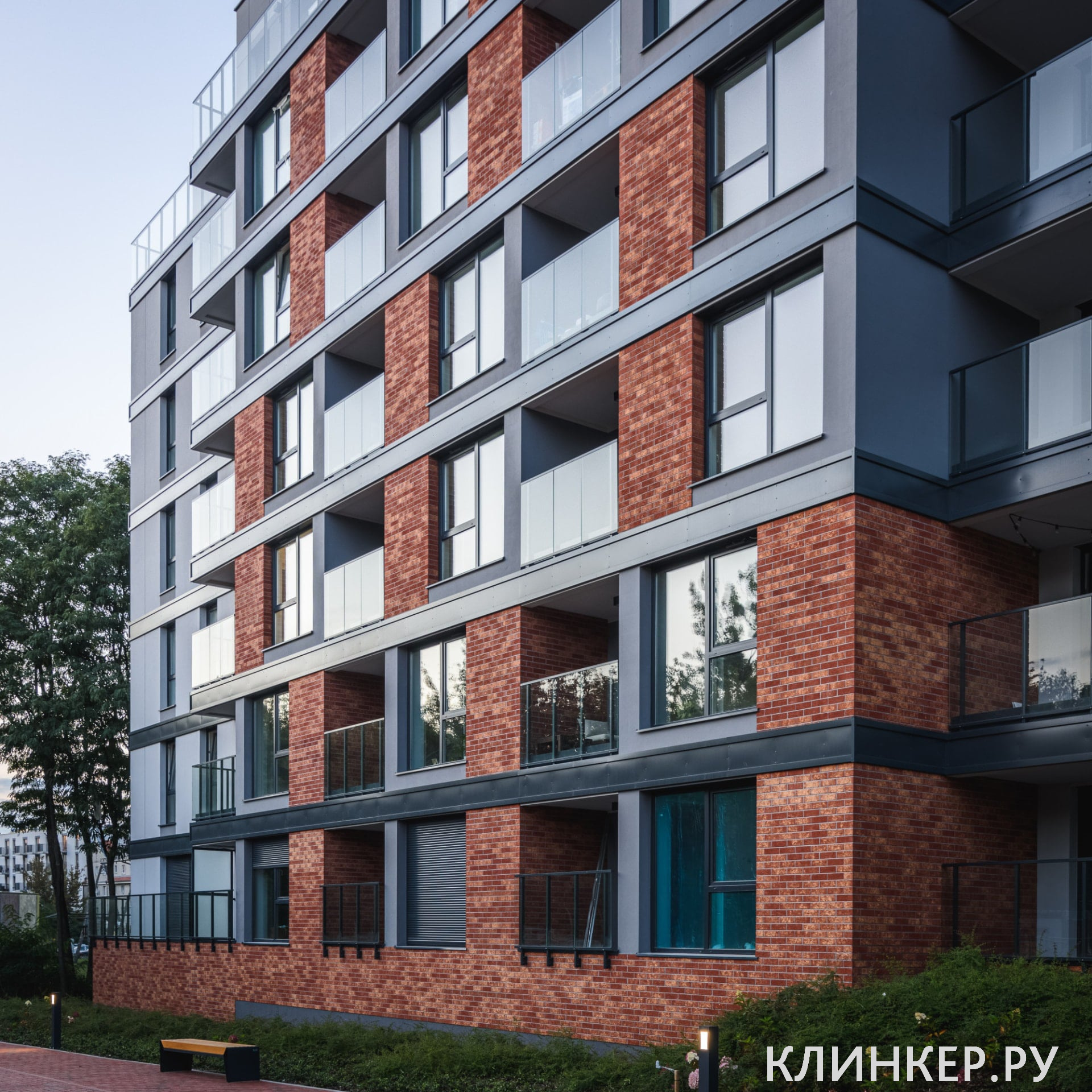 hf07-old-house-nf14-nvf_7