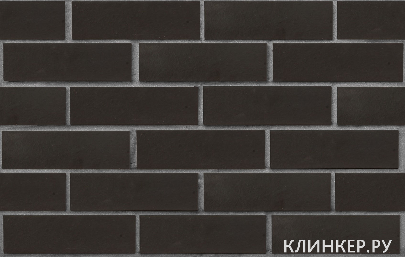 rejkyavik-chyornij-matovij-gladkaya_1