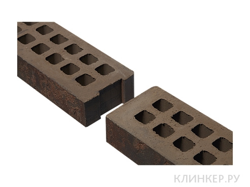 5-41-00-3-43-044nf_10