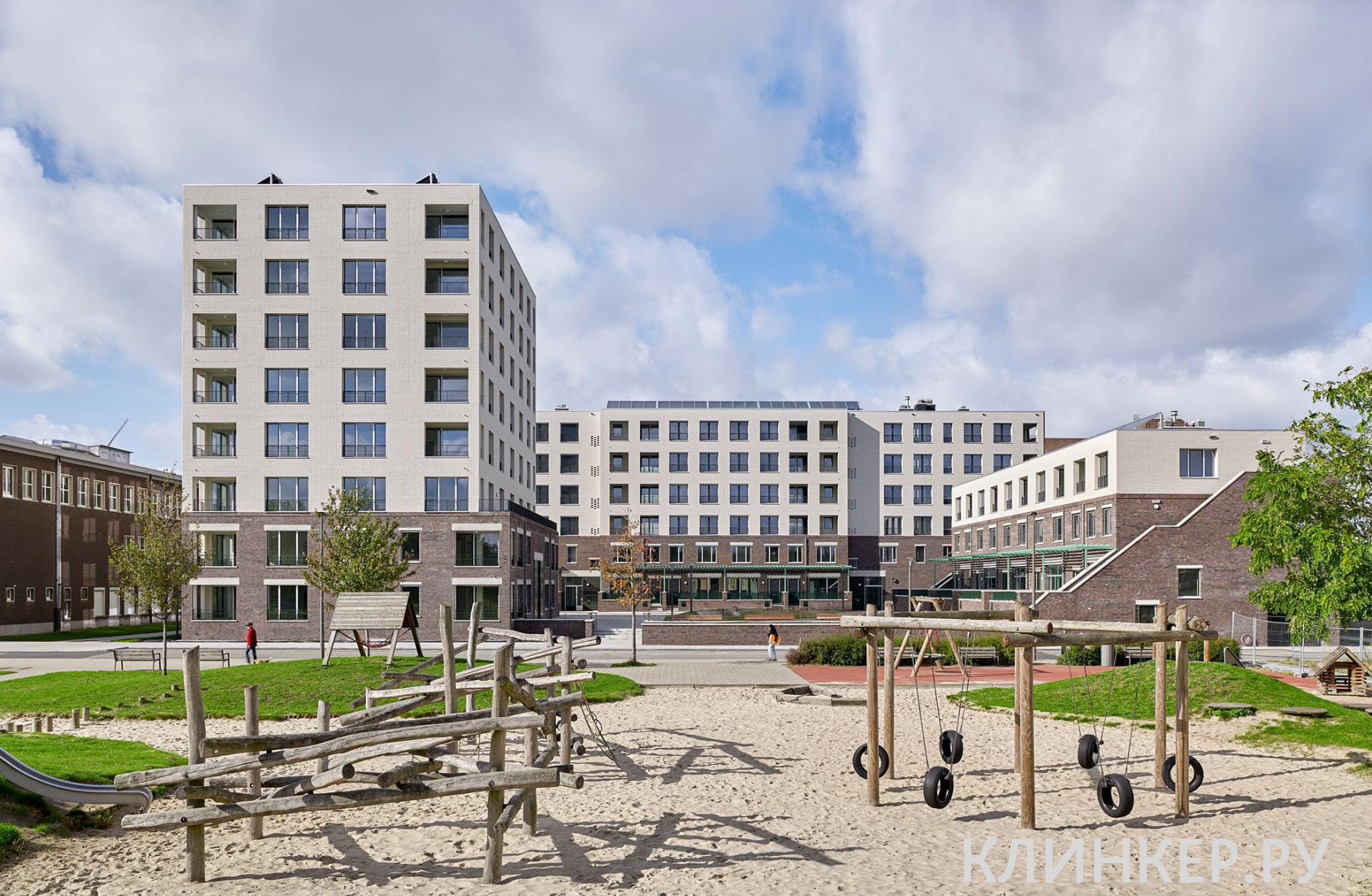 oslo-perlweiss-glatt_17