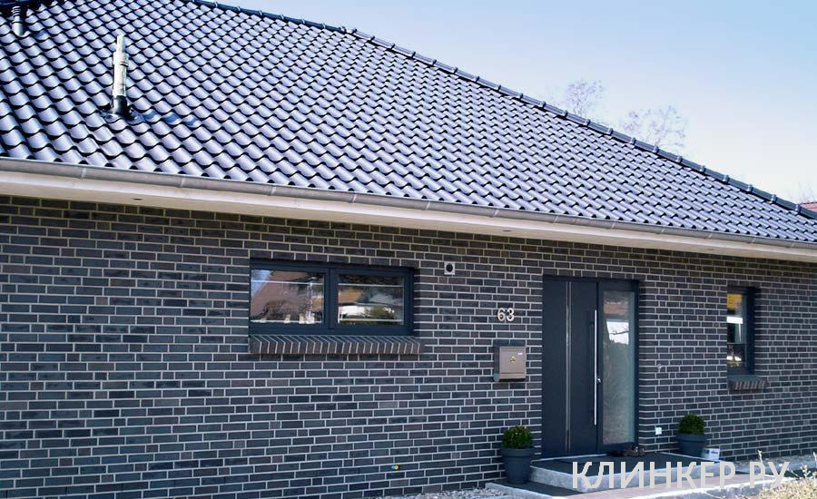 chelsea-basalt-bunt_13