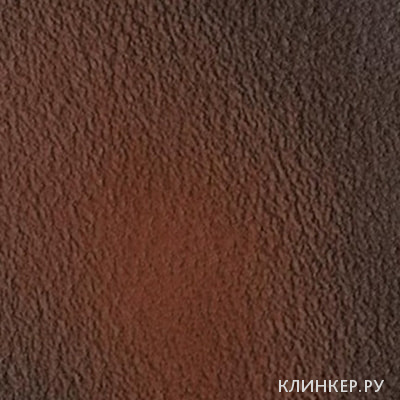 cloud-brown-duro-napolnaya-klinkernaya-plitka-300x300x85_3