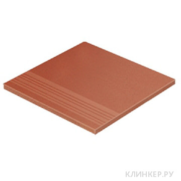 0125-patrizierrot-steinzeug-treppenstufe-25-cm-patrizierrot-terra-95003-021_1