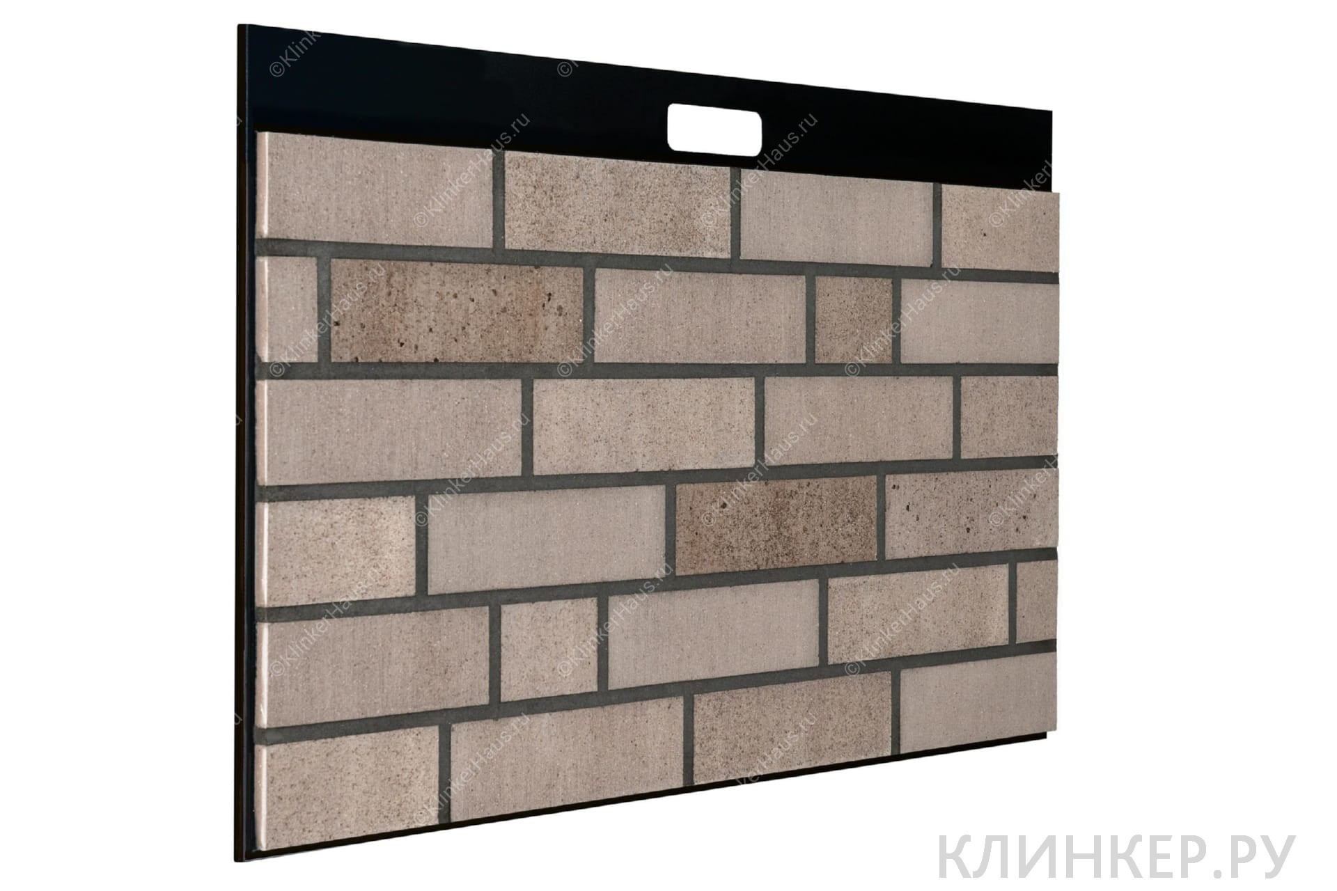 plitka-hf73-vesteros-walls-nf14_3
