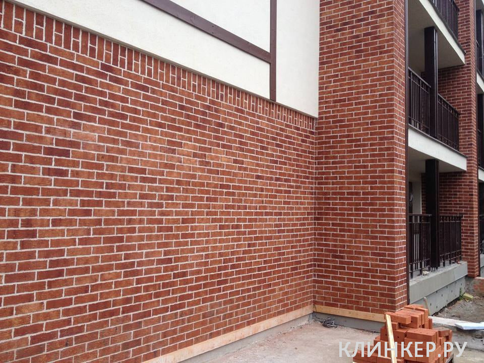 plitka-hf10-purple-rain-nf14_15