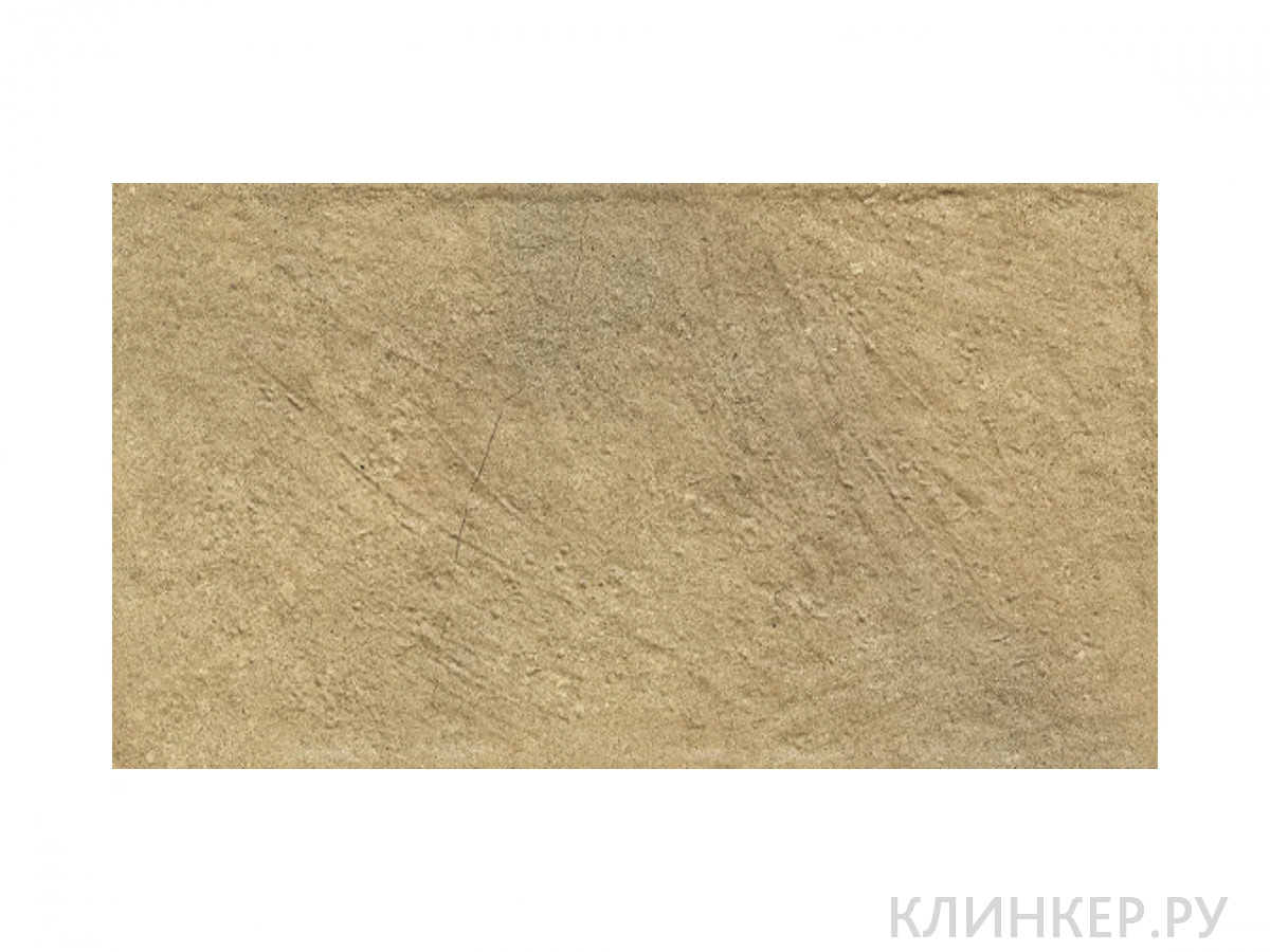 eremite-beige-plitka-bazovaya-strukturnaya-300600-mm-eremite-beige-plitka-bazovaya-strukturnaya-300600-mm-eremite-beige-plitka-bazovaya-strukturnaya-3