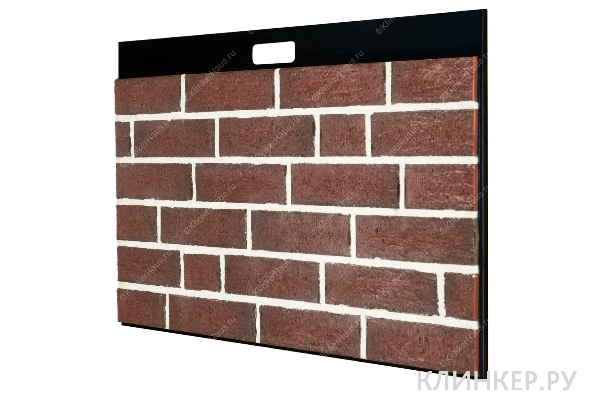 plitka-hf09-tower-bridge-nf10_4