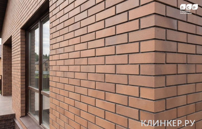 svetlo-korichnevij-flesh-gladkij-M175-PPKZ_5