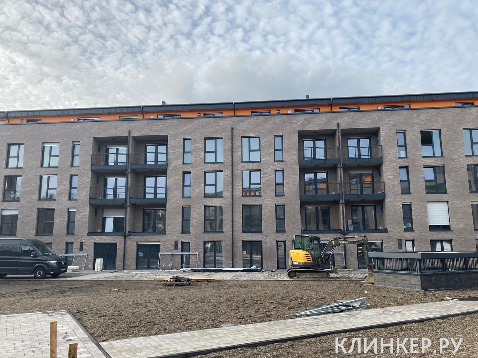 plitka-hf73-vesteros-walls-nf14_10