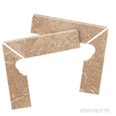 1313-sandos-steinzeug-stufensockel-rechts-294-x-70-mm-sandos-roccia-95015-120_1