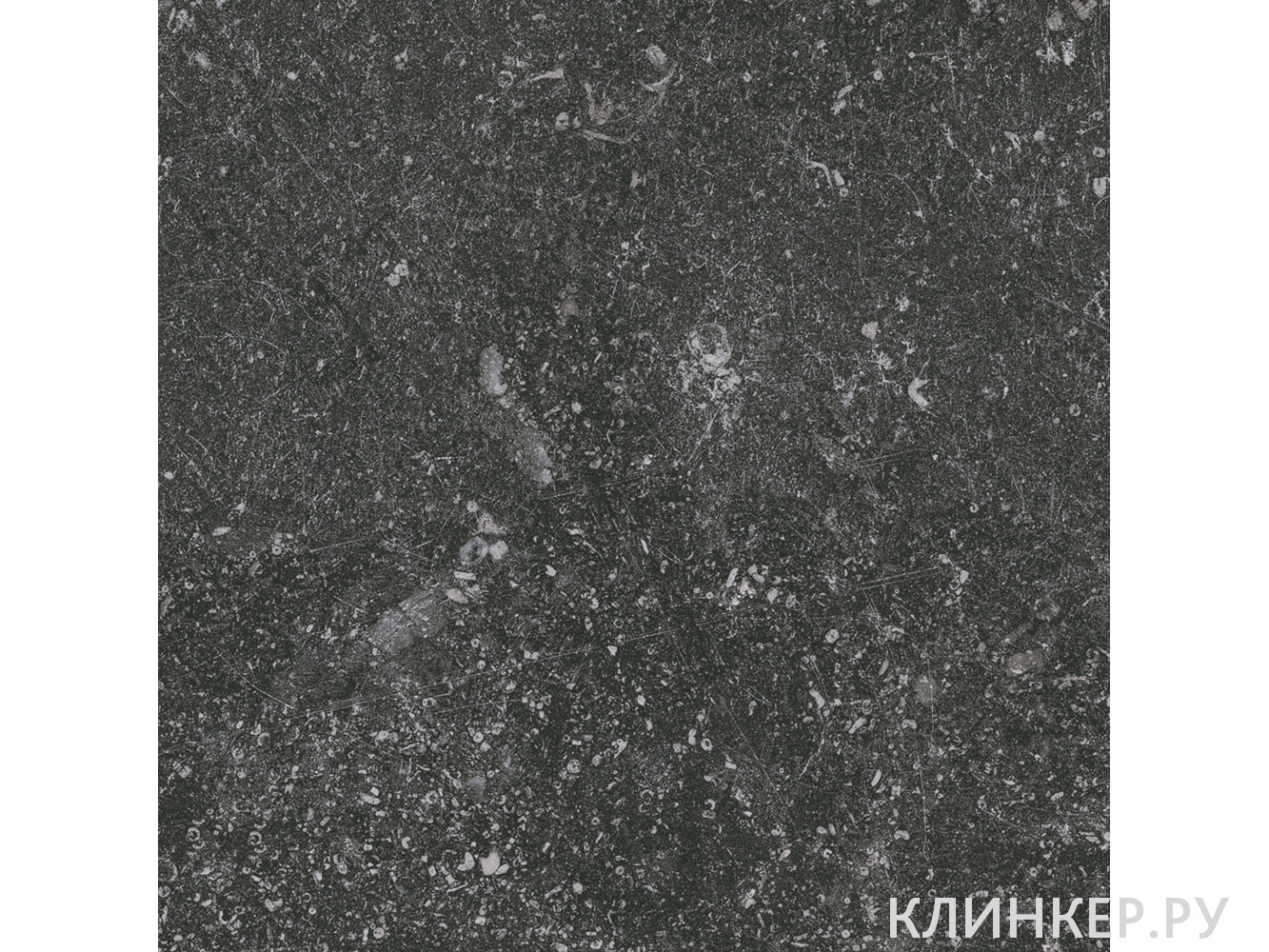 exagres-ardenas-antracita-napolnaya-plitka-1625x1625