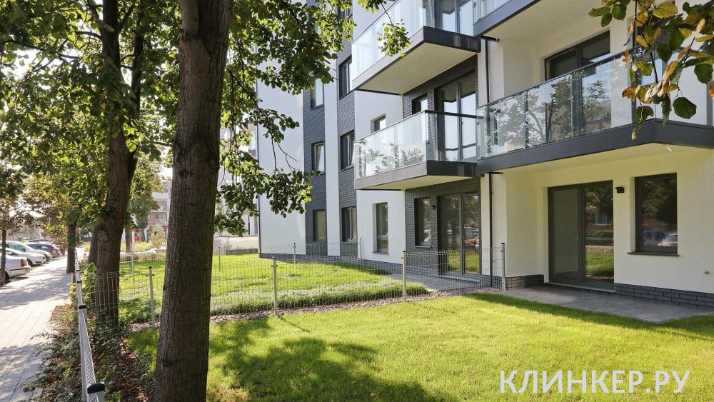 plitka-23-grey-eminence-nf14_5