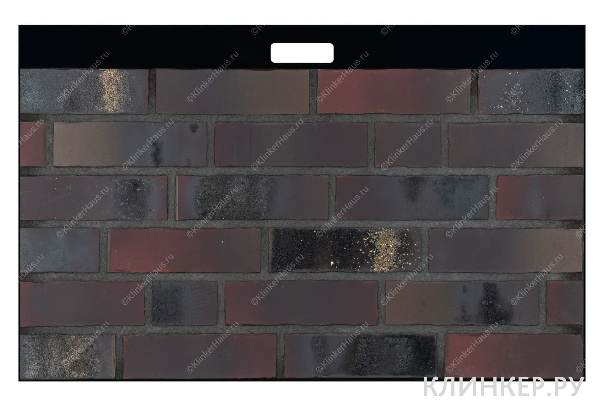 plitka-hf52-vintage-town-nf10_2