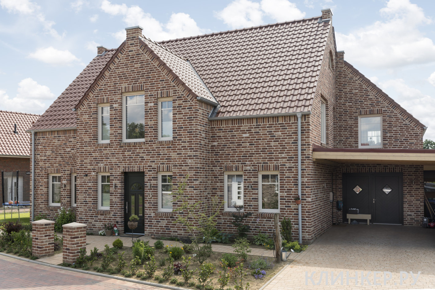oud-limburg_6