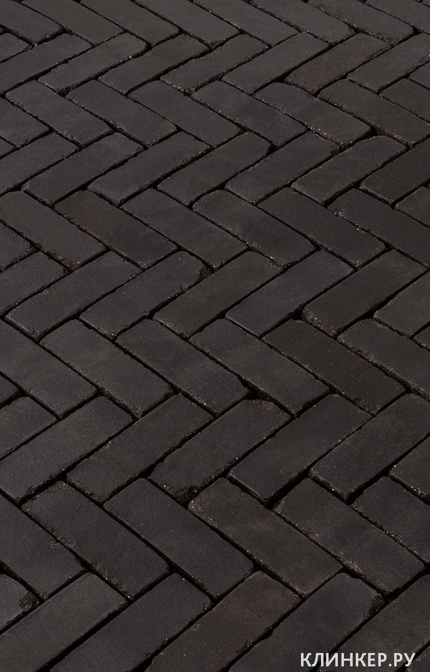 carbona-antica_2_91