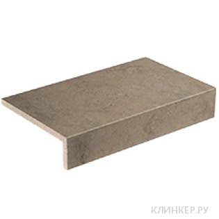 3648-taupe-steinzeug-loftschenkel-30-cm-taupe-gravel-blend-95040-016_1