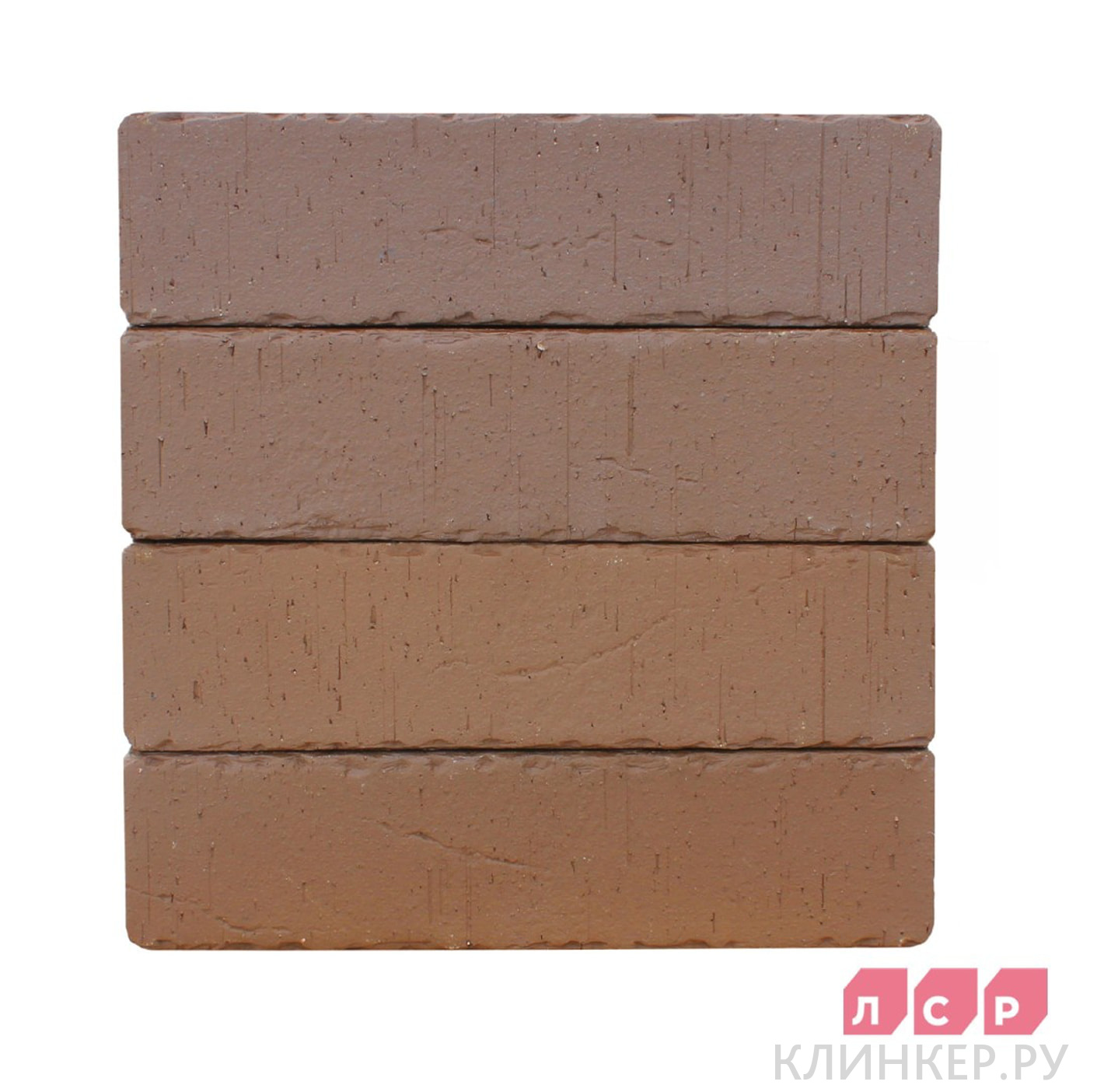 antverpen-tyomno-terrakotovij-flesh-vintazh_4