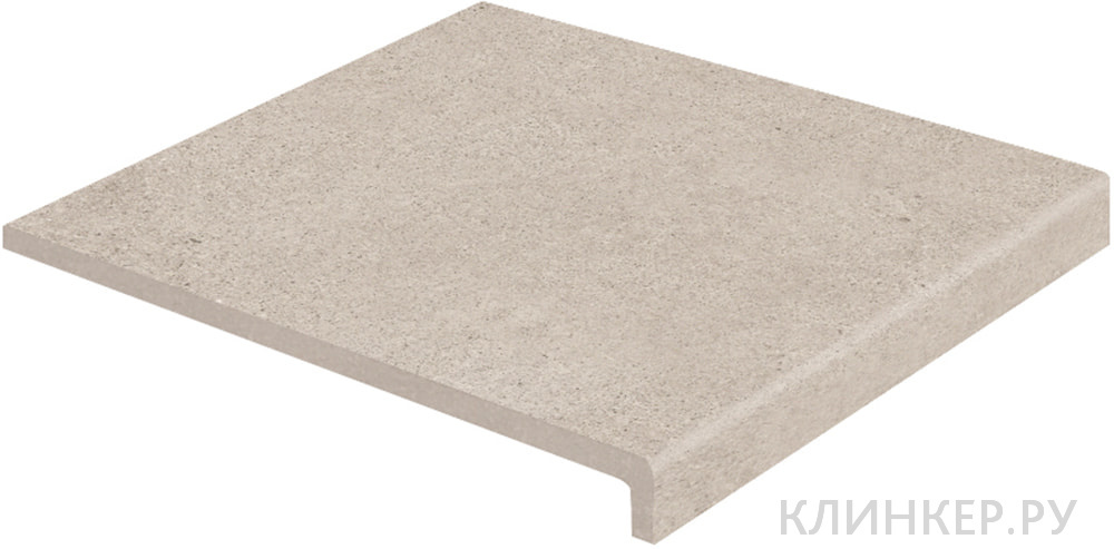 peldano-recto-33x33-essenza-creta-1