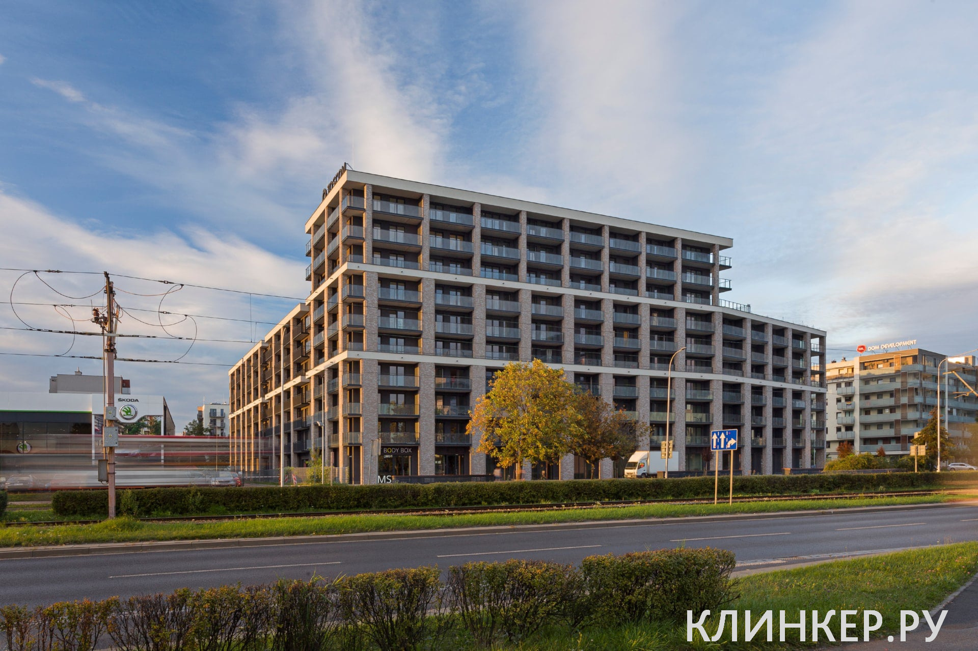 plitka-hf74-winter-field-nf14_13