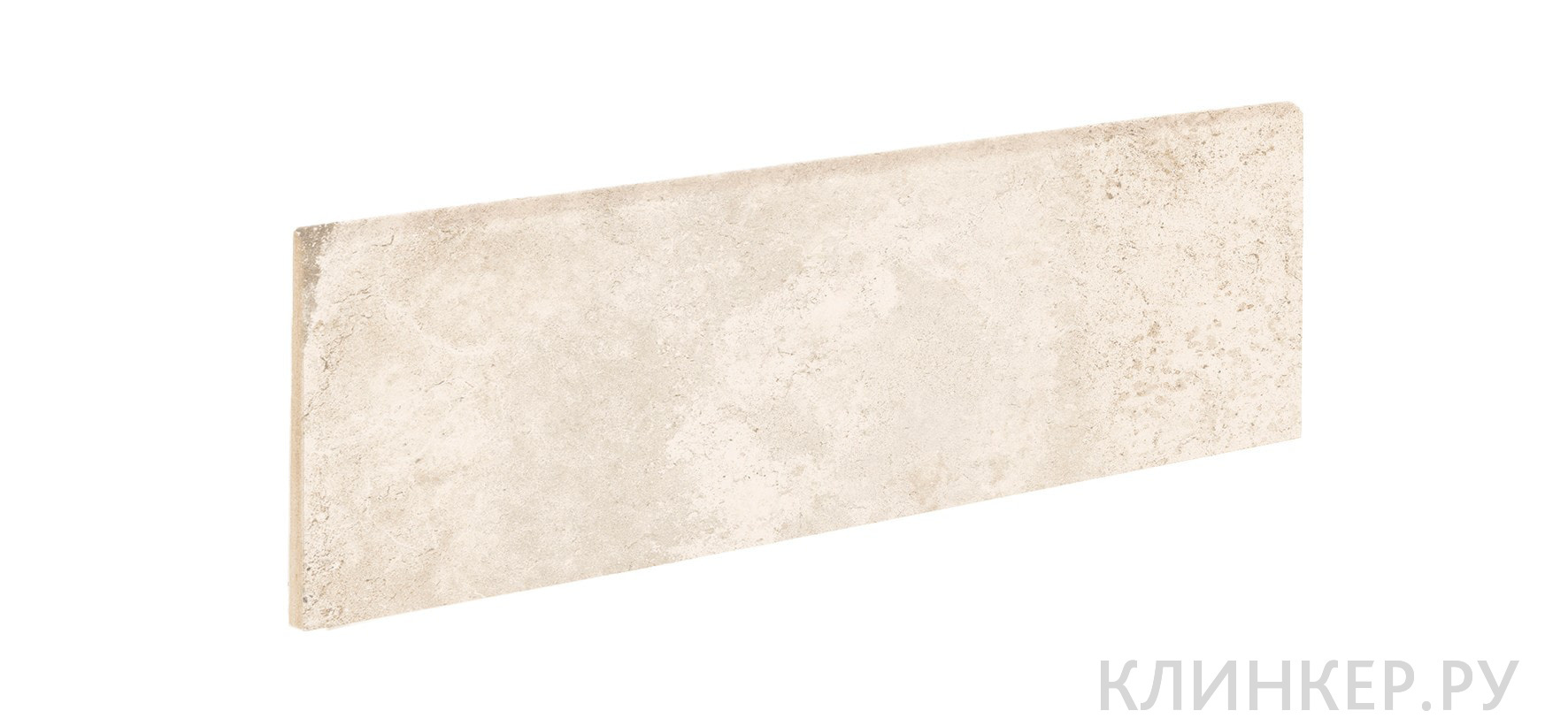 rodapie-alhamar-blanco-9x33cm