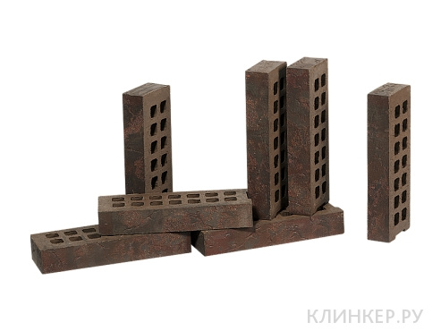 5-41-00-3-43-044nf_13