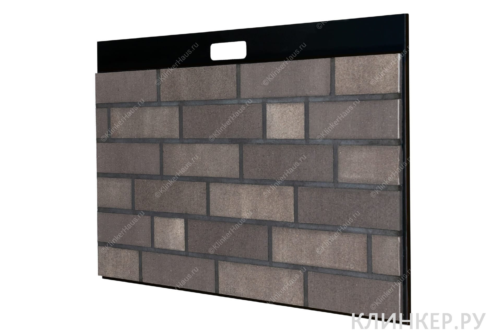 plitka-hf68-calm-umber-nf14_4