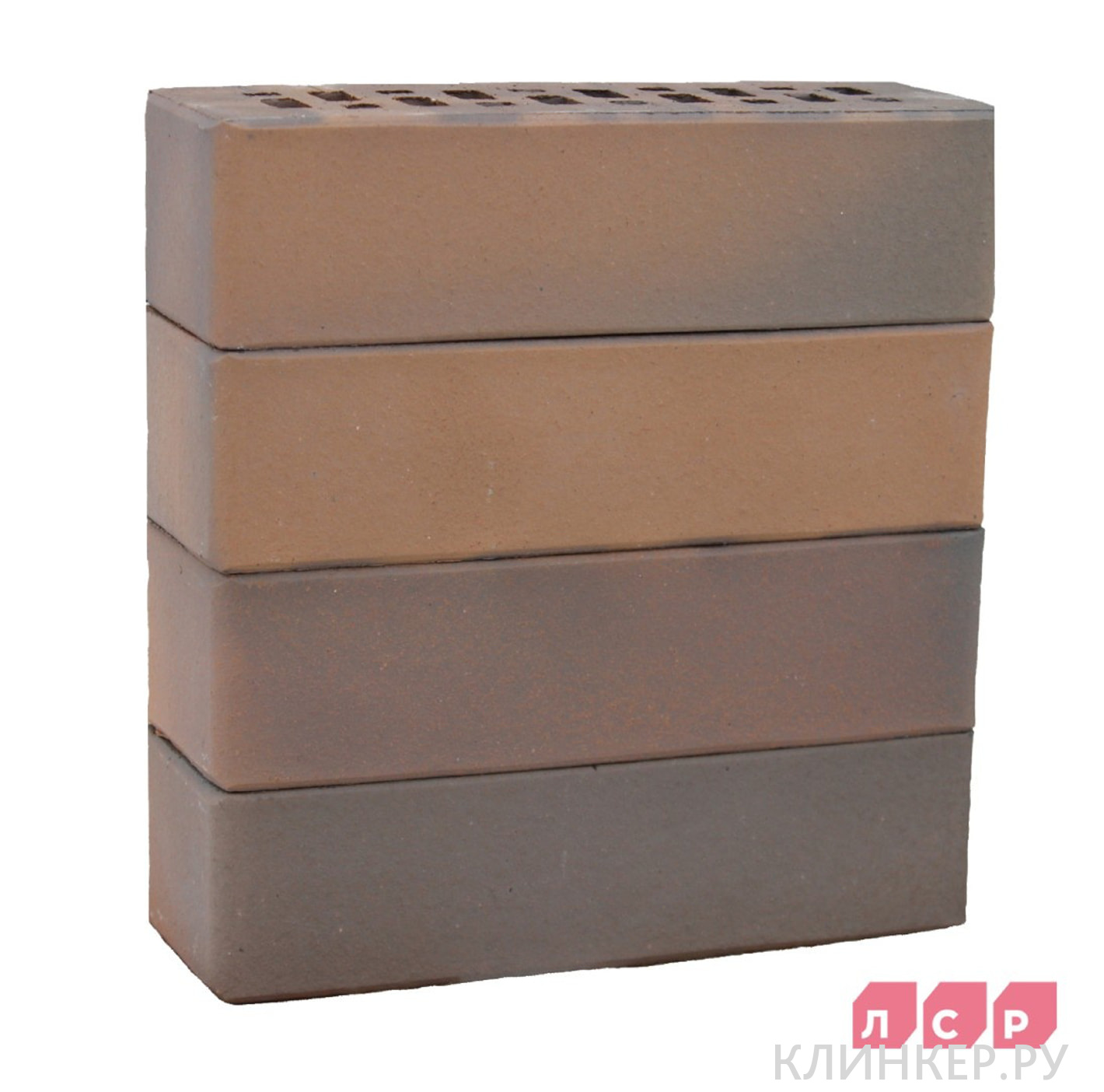 praga-svetlo-korichnevij-flesh-gladkaya_5