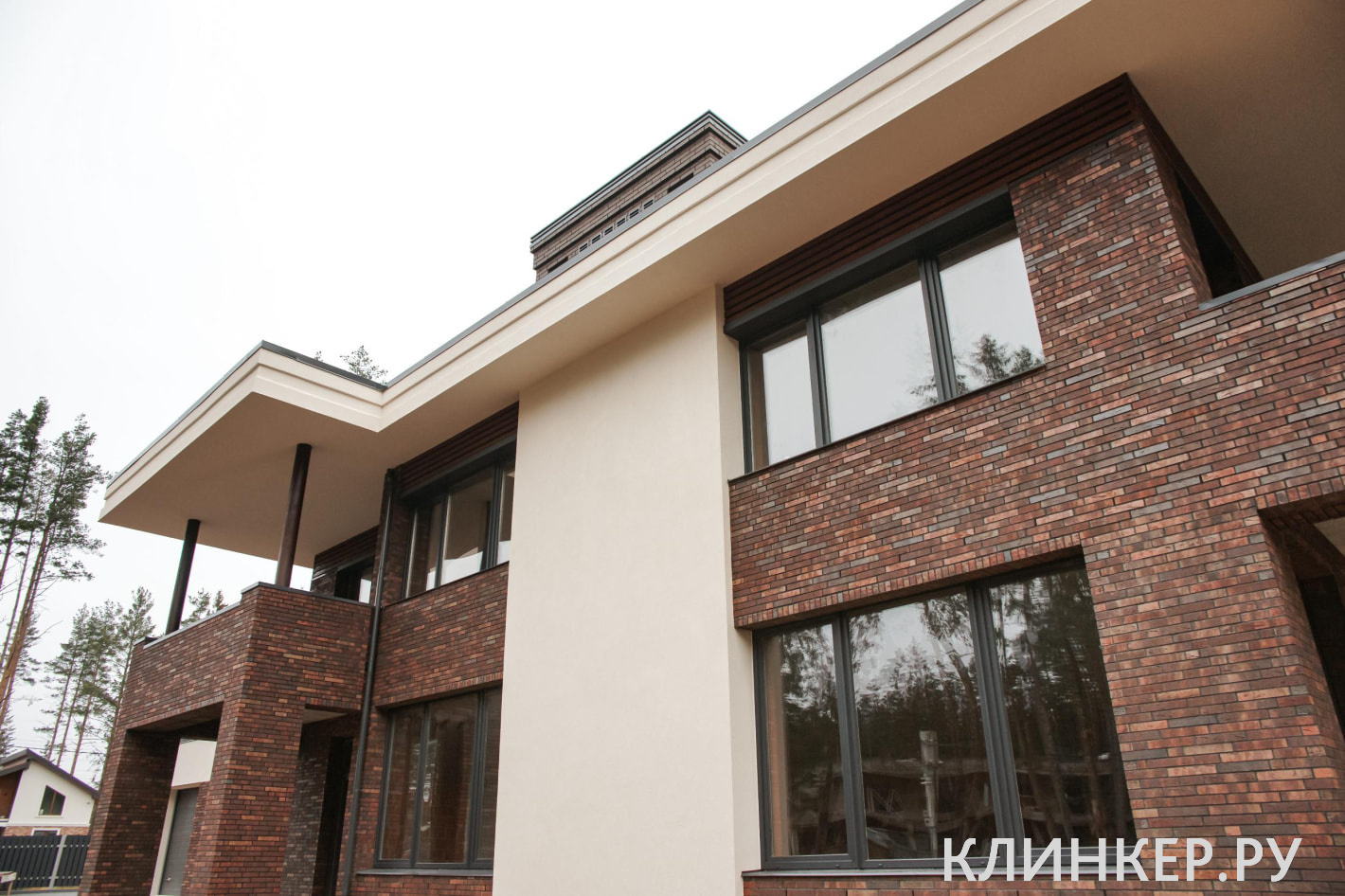bryune-2_1