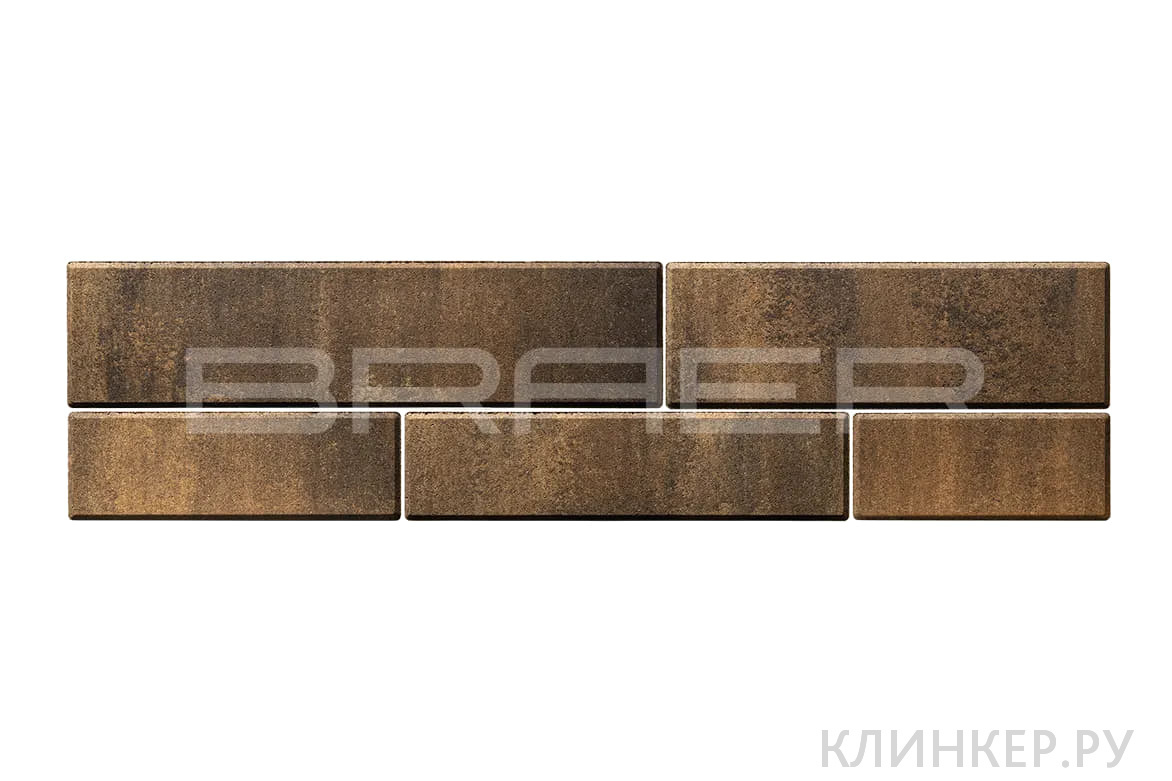 domino-colormix-kashtan_1