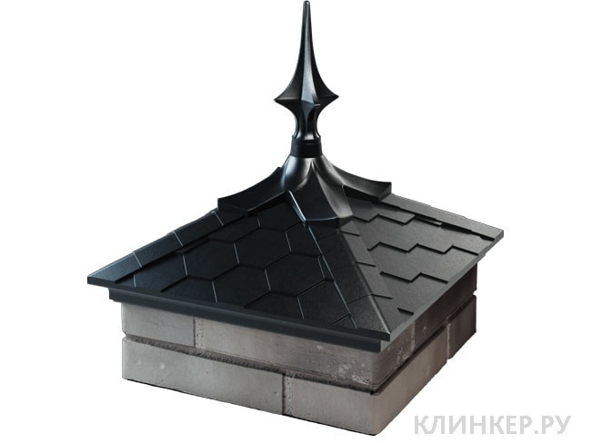 everest-390x390-s-posadkoj-na-15-kirpicha-s-pikoj-chernij_12