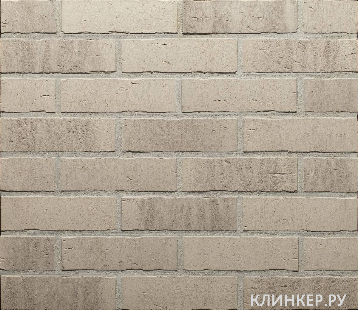 k732nf_8