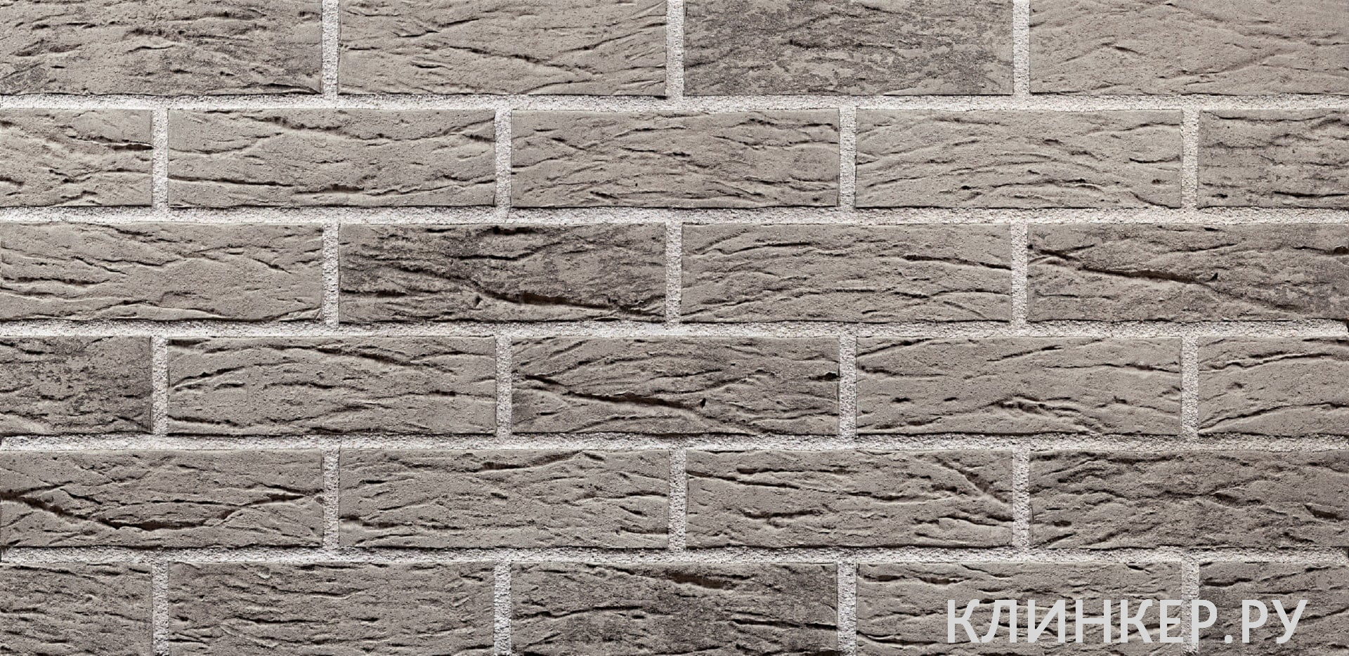 plitka-hf45-aztec-ghost-nf14_1